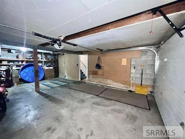 91 W Fife Avenue, LAVA HOT SPRINGS, Idaho image 26