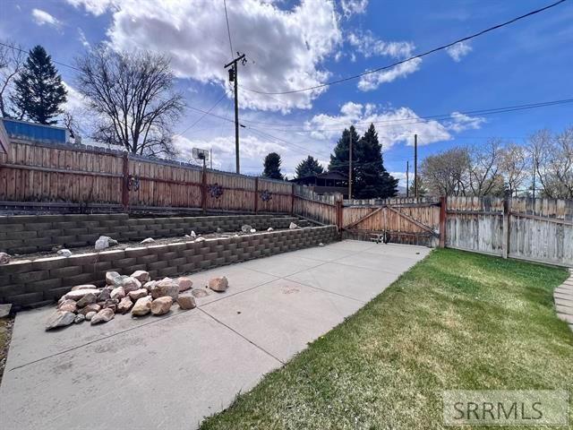91 W Fife Avenue, LAVA HOT SPRINGS, Idaho image 23