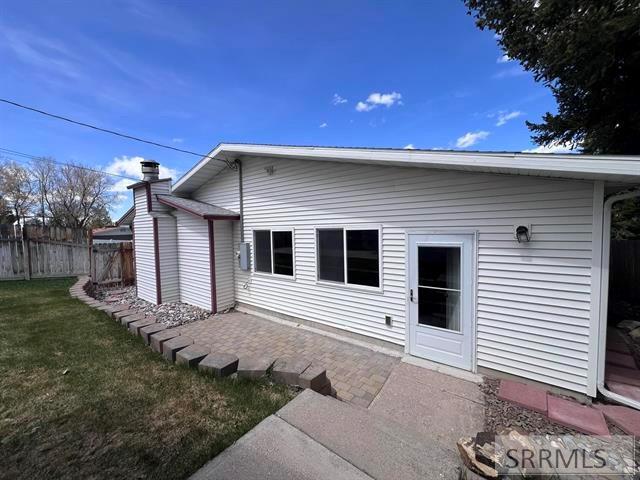 91 W Fife Avenue, LAVA HOT SPRINGS, Idaho image 22