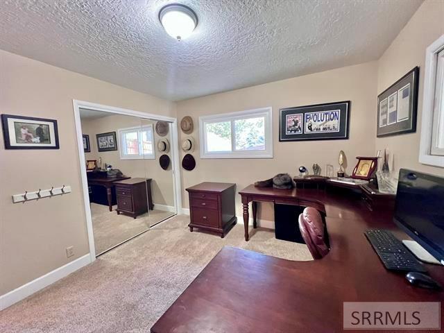 91 W Fife Avenue, LAVA HOT SPRINGS, Idaho image 14