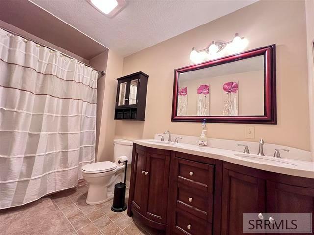 91 W Fife Avenue, LAVA HOT SPRINGS, Idaho image 10