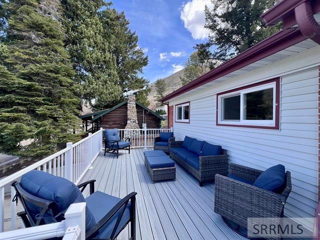 91 W Fife Avenue, LAVA HOT SPRINGS, Idaho image 25
