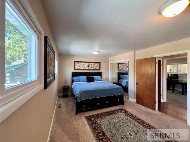 91 W Fife Avenue, LAVA HOT SPRINGS, Idaho image 11
