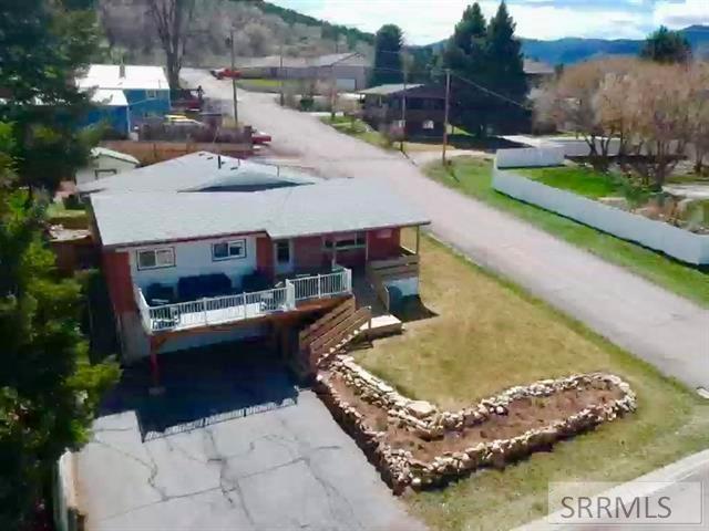 91 W Fife Avenue, LAVA HOT SPRINGS, Idaho image 21