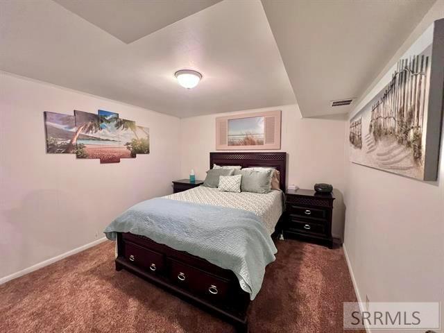 91 W Fife Avenue, LAVA HOT SPRINGS, Idaho image 17