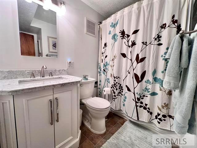 91 W Fife Avenue, LAVA HOT SPRINGS, Idaho image 18