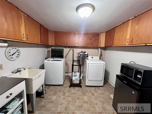 91 W Fife Avenue, LAVA HOT SPRINGS, Idaho image 15