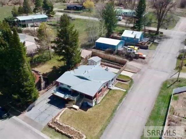 91 W Fife Avenue, LAVA HOT SPRINGS, Idaho image 28