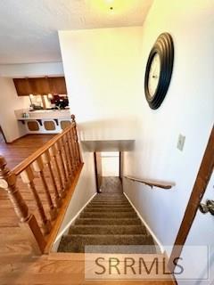3149 Old Castle Lane, IDAHO FALLS, Idaho image 34