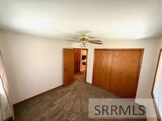 3149 Old Castle Lane, IDAHO FALLS, Idaho image 27