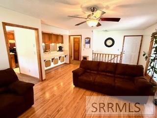 3149 Old Castle Lane, IDAHO FALLS, Idaho image 18