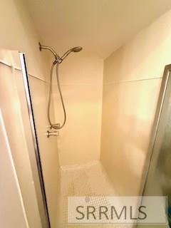 3149 Old Castle Lane, IDAHO FALLS, Idaho image 25