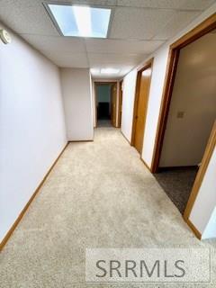 3149 Old Castle Lane, IDAHO FALLS, Idaho image 43