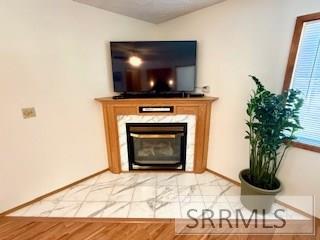 3149 Old Castle Lane, IDAHO FALLS, Idaho image 17