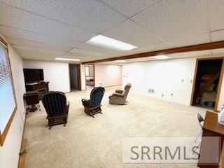 3149 Old Castle Lane, IDAHO FALLS, Idaho image 36