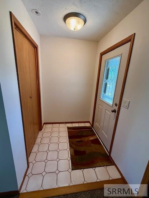3149 Old Castle Lane, IDAHO FALLS, Idaho image 5