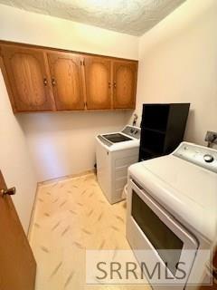 3149 Old Castle Lane, IDAHO FALLS, Idaho image 33