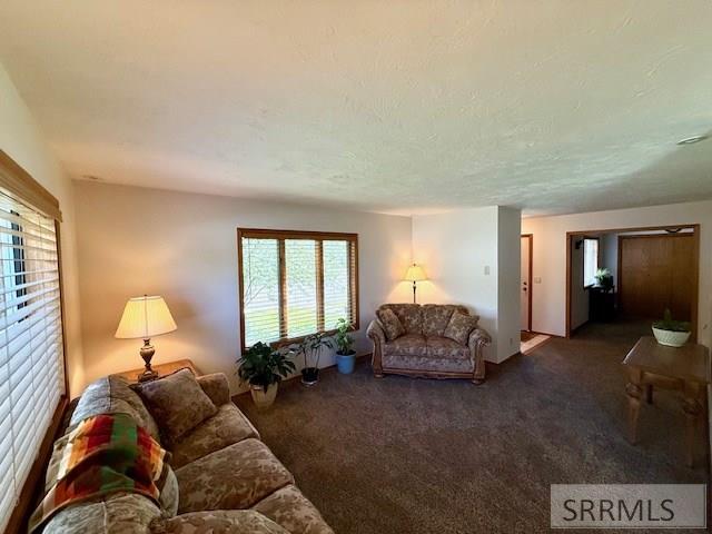 3149 Old Castle Lane, IDAHO FALLS, Idaho image 7