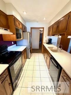 3149 Old Castle Lane, IDAHO FALLS, Idaho image 10