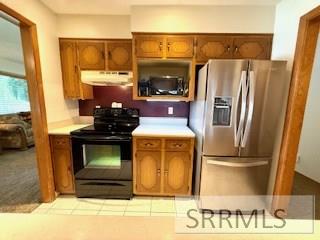 3149 Old Castle Lane, IDAHO FALLS, Idaho image 12