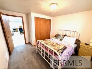 3149 Old Castle Lane, IDAHO FALLS, Idaho image 39