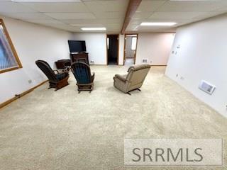 3149 Old Castle Lane, IDAHO FALLS, Idaho image 37