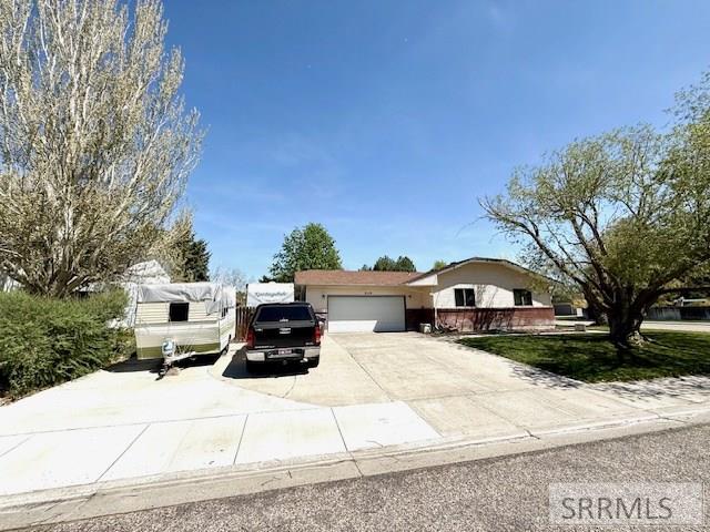 3149 Old Castle Lane, IDAHO FALLS, Idaho image 4