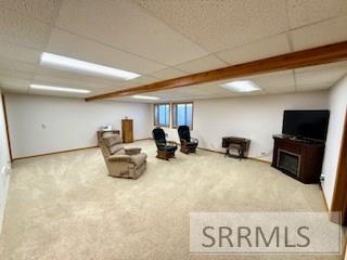 3149 Old Castle Lane, IDAHO FALLS, Idaho image 35