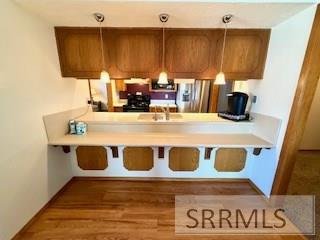 3149 Old Castle Lane, IDAHO FALLS, Idaho image 13