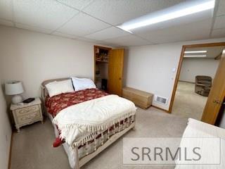 3149 Old Castle Lane, IDAHO FALLS, Idaho image 41