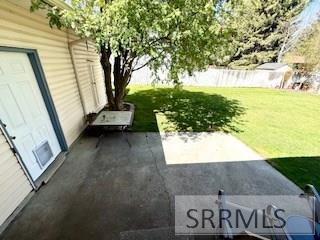 3149 Old Castle Lane, IDAHO FALLS, Idaho image 48