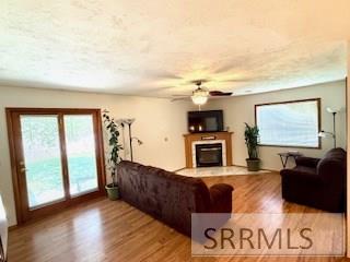 3149 Old Castle Lane, IDAHO FALLS, Idaho image 16