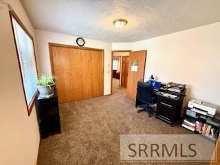 3149 Old Castle Lane, IDAHO FALLS, Idaho image 29