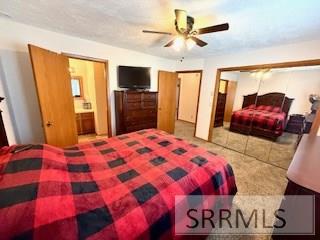 3149 Old Castle Lane, IDAHO FALLS, Idaho image 23