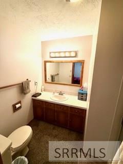 3149 Old Castle Lane, IDAHO FALLS, Idaho image 24