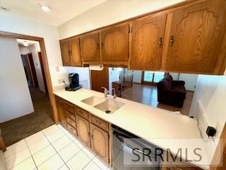 3149 Old Castle Lane, IDAHO FALLS, Idaho image 11