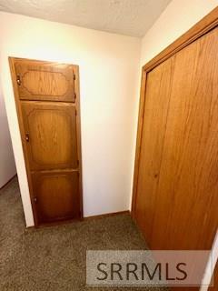3149 Old Castle Lane, IDAHO FALLS, Idaho image 19