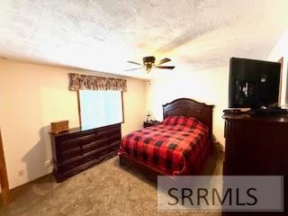 3149 Old Castle Lane, IDAHO FALLS, Idaho image 22