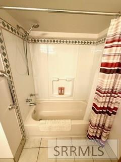 3149 Old Castle Lane, IDAHO FALLS, Idaho image 31