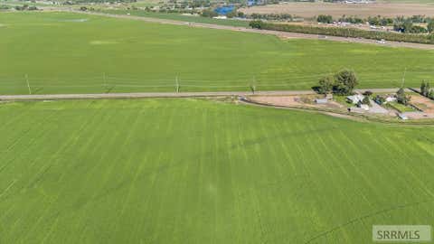 Vacant Land For Sale - PARCEL 11 N 1500 E<br/> Bingham County, SHELLEY, ID 83402