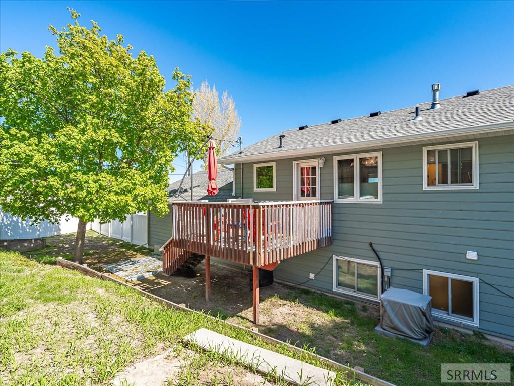 2000 Sandy Ln, POCATELLO, Idaho image 10