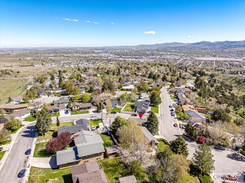 2000 Sandy Ln, POCATELLO, Idaho image 9