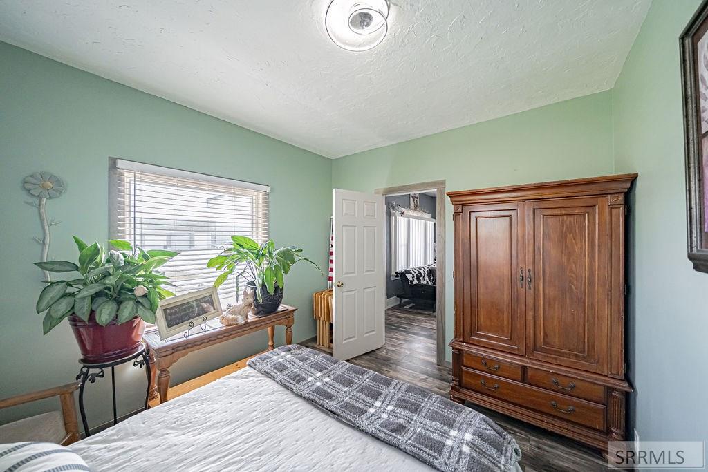 175 N 2nd W, RIGBY, Idaho image 36