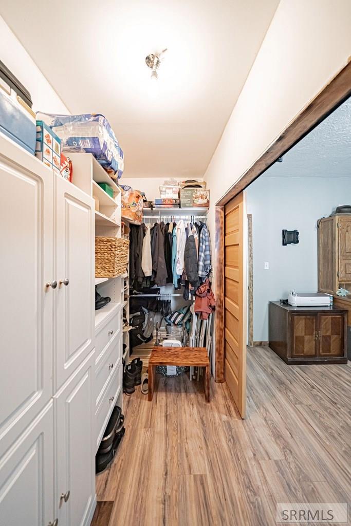 175 N 2nd W, RIGBY, Idaho image 32