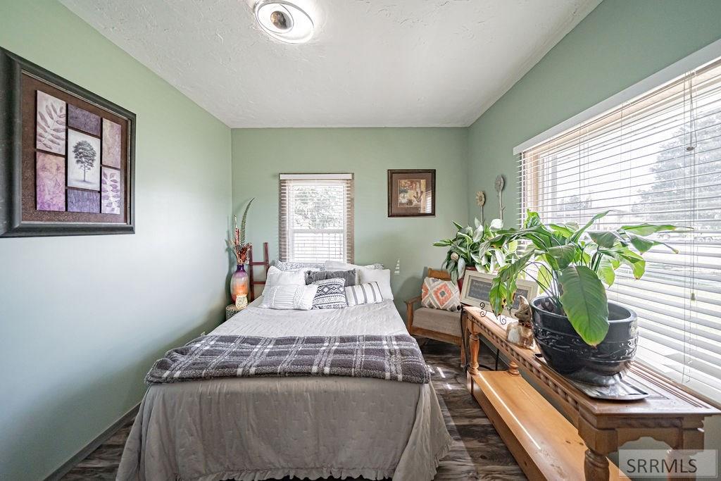 175 N 2nd W, RIGBY, Idaho image 37