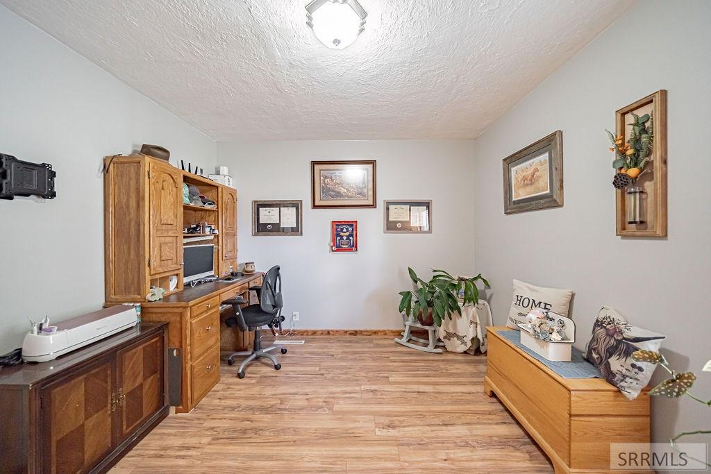 175 N 2nd W, RIGBY, Idaho image 33