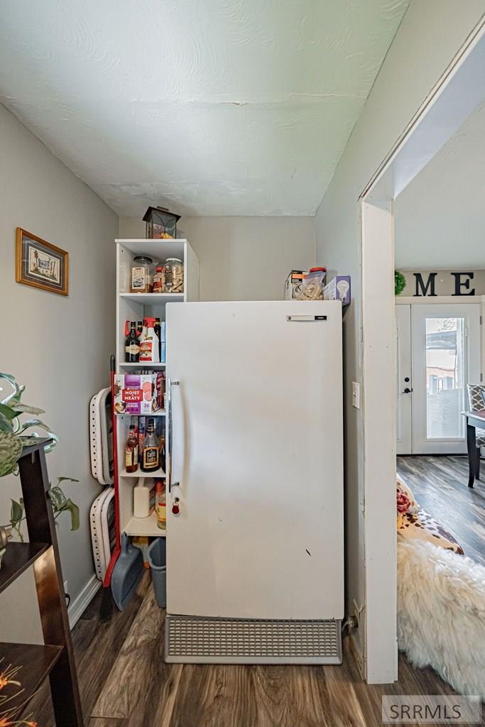 175 N 2nd W, RIGBY, Idaho image 22