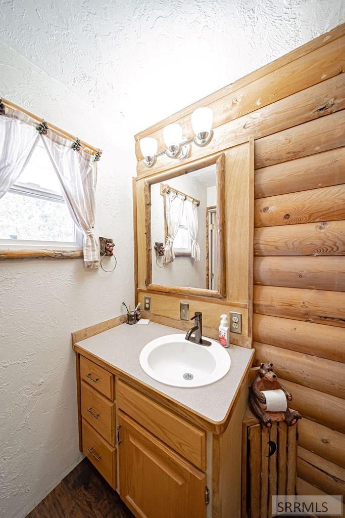 175 N 2nd W, RIGBY, Idaho image 30