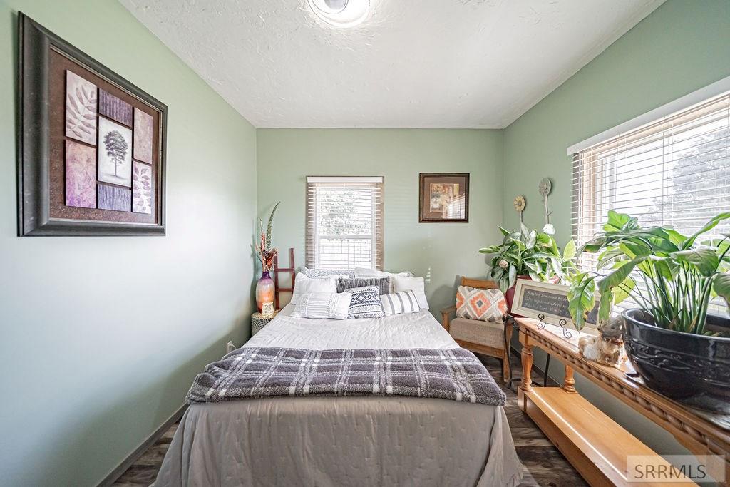 175 N 2nd W, RIGBY, Idaho image 35