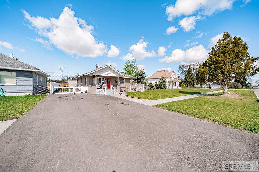 175 N 2nd W, RIGBY, Idaho image 5